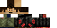Texture for Give-me a name: