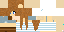 Texture for creeeeeper