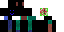 Texture for DERP_productons