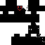 Texture for ratata