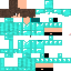 Texture for stas3