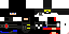 Texture for МВЯ