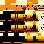 Texture for renard