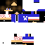 Texture for #Poderoso Nelson