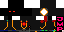 Texture for zza