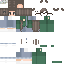 Texture for womp