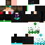Texture for 31