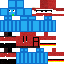 Texture for zozodiroux