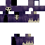 Texture for TheDead