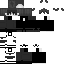 Texture for RyZe ツ