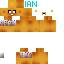 Texture for mike