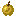Texture for Gulden