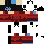 Texture for jghk