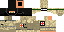 Texture for danidadi