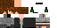 Texture for gg