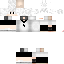 Texture for ahufiosjpko´plf[çs