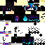 Texture for :P