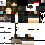 Texture for is