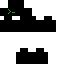 Texture for bash2313