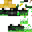 Texture for BETTER JOLLY