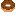 Texture for DD