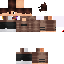 Texture for hups