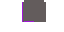Texture for iron assassin wings