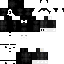 Texture for MinerCraft ink d bendy