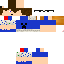 Texture for miketlink 2