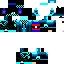 Texture for ya_kirill