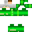 Texture for dino