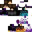 Texture for test
