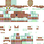 Texture for Electrobab