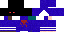 Texture for hunter