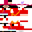 Texture for Captain Hook