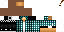 Texture for iutdc