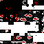 Texture for MatheusFtw__