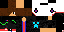 Texture for ЖАСТИН