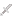 Texture for iron_sword