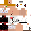 Texture for ngb
