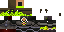 Texture for SkyDoesBudder