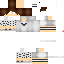 Texture for isaque