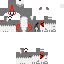 Texture for Voltcore