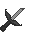 Texture for stone_sword