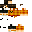 Texture for Fuzzy