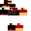 Texture for BlackEwn