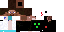 Texture for Одноглазий