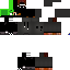 Texture for Oldskin3