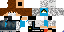 Texture for bobchi