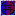Texture for Gadget creator